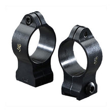 Load image into Gallery viewer, Rings, Std Matte 30mm