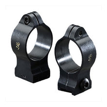 Load image into Gallery viewer, Rings, Std Matte 1