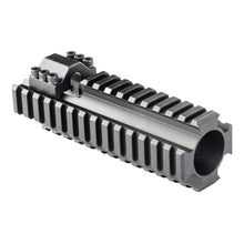 Load image into Gallery viewer, M-4 4 Rail