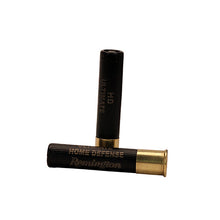 Load image into Gallery viewer, 410ga 2.5" 4 Pellet 000buck -15