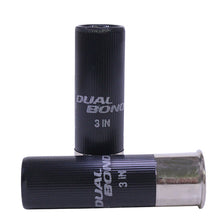 Load image into Gallery viewer, Elite Dualbond Sabot Slug 12ga 3" 385gr-5