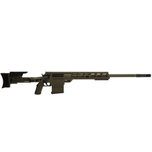Load image into Gallery viewer, Ballista 338 Lapua Magnum 8rd-5rd Mags