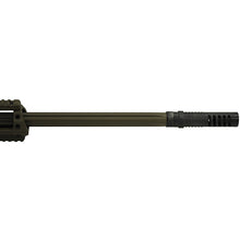 Load image into Gallery viewer, Ballista 338 Lapua Magnum 8rd-5rd Mags