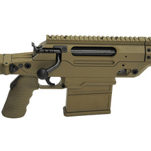 Load image into Gallery viewer, Ballista 338 Lapua Magnum 8rd-5rd Mags