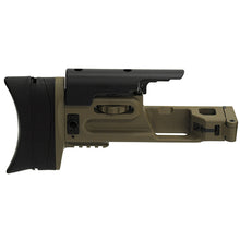 Load image into Gallery viewer, Ballista 338 Lapua Magnum 8rd-5rd Mags