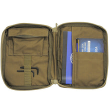 Load image into Gallery viewer, Ballista 338 Lapua Magnum 8rd-5rd Mags