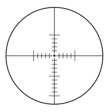 Load image into Gallery viewer, Siiiss10-50x60lr Moa,siii 30mm Riflescope