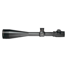 Load image into Gallery viewer, Siiiss10-50x60lrirmh,siii 30mm Riflescope