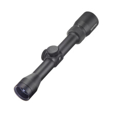 Load image into Gallery viewer, Sih1.754x32, Si Hunter Series Riflescope