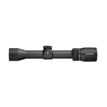 Load image into Gallery viewer, Sih1.754x32, Si Hunter Series Riflescope