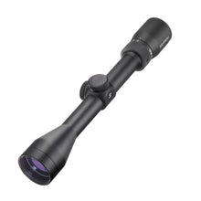 Load image into Gallery viewer, Sih 39x40md, Si Hunter Series Riflescope