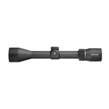 Load image into Gallery viewer, Sih 39x40hhr, Si Hunter Series Riflescope