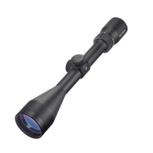 Load image into Gallery viewer, Sih 3.510x50, Si Hunter Series Riflescope