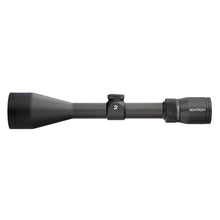 Load image into Gallery viewer, Sih 3.510x50, Si Hunter Series Riflescope