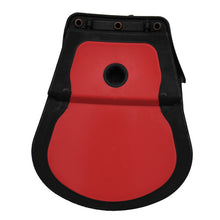 Load image into Gallery viewer, Hk P30 Paddle