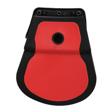 Load image into Gallery viewer, Hk P30 Lh Paddle