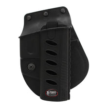 Load image into Gallery viewer, P-07 Duty Paddle