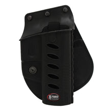 Load image into Gallery viewer, P-07 Duty Roto-paddle