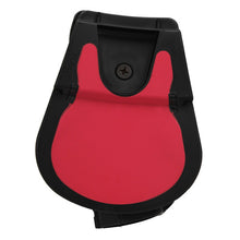 Load image into Gallery viewer, P-07 Duty Roto-paddle