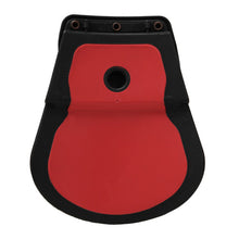 Load image into Gallery viewer, Sr22 Paddle