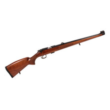 Load image into Gallery viewer, Cz 455 Fs 22lr 5rd