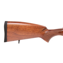 Load image into Gallery viewer, Cz 455 Fs 22lr 5rd