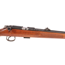 Load image into Gallery viewer, Cz 455 Fs 22lr 5rd
