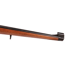 Load image into Gallery viewer, Cz 455 Fs 22lr 5rd