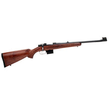Load image into Gallery viewer, Cz 527 Carbine 7.62x39 5rd
