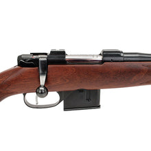 Load image into Gallery viewer, Cz 527 Carbine 7.62x39 5rd