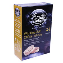 Load image into Gallery viewer, Whiskey Oak Special Edition 24 Pack