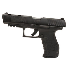 Load image into Gallery viewer, Ppq M2 .40 - 5" Pistol - Black