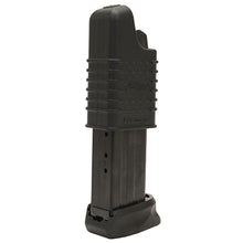 Load image into Gallery viewer, Ppq M2 .40 - 5" Pistol - Black
