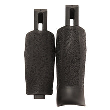 Load image into Gallery viewer, Ppq M2 .40 - 5" Pistol - Black
