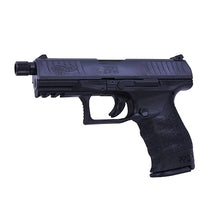 Load image into Gallery viewer, Ppq M2 Navy Sd 9mm 15-17rd Mags