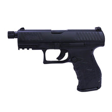Load image into Gallery viewer, Ppq M2 Navy Sd 9mm 15-17rd Mags