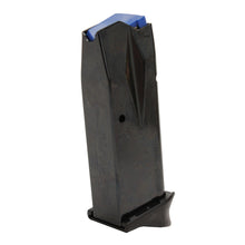 Load image into Gallery viewer, P99 Compact .40 8rd Mag W-finger Rest