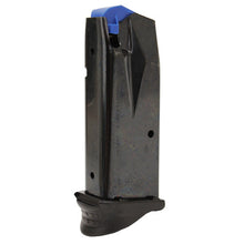 Load image into Gallery viewer, P99 Compact .40 8rd Mag W-finger Rest
