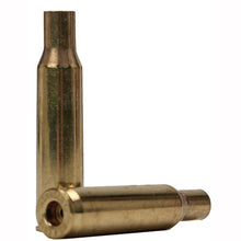 Load image into Gallery viewer, Case 222 Rem Hornady Unprimed-50