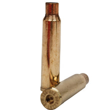 Load image into Gallery viewer, Case 338 Win Mag  -50