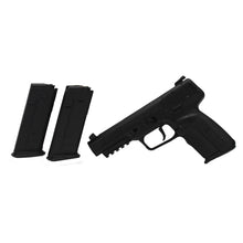 Load image into Gallery viewer, Five-seven Blk (3) 20-rnd Adj Sight