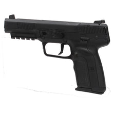 Load image into Gallery viewer, Five-seven Blk (3) 20-rnd Adj Sight