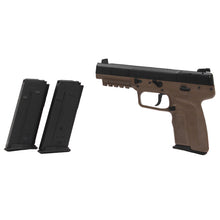Load image into Gallery viewer, Five-seven Fde (3) 20-rnd Adj Sight