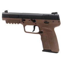 Load image into Gallery viewer, Five-seven Fde (3) 20-rnd Adj Sight