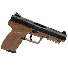 Load image into Gallery viewer, Five-seven Fde (3) 10-rnd Adj Sight