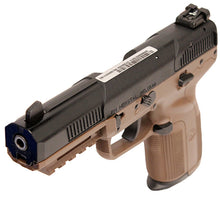 Load image into Gallery viewer, Five-seven Fde (3) 10-rnd Adj Sight