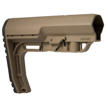 Load image into Gallery viewer, Battlelink Minimalist Stock  Milspec Sde