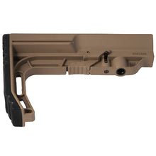 Load image into Gallery viewer, Battlelink Minimalist Stock  Milspec Sde
