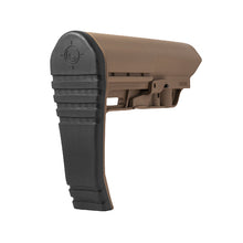 Load image into Gallery viewer, Battlelink Minimalist Stock  Milspec Sde