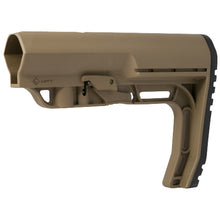 Load image into Gallery viewer, Battlelink Minimalist Stock  Comm Sde